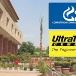 Ultratech Cement Loses Challenge Against BAI Impleadment in CCI Proceedings: Delhi High Court